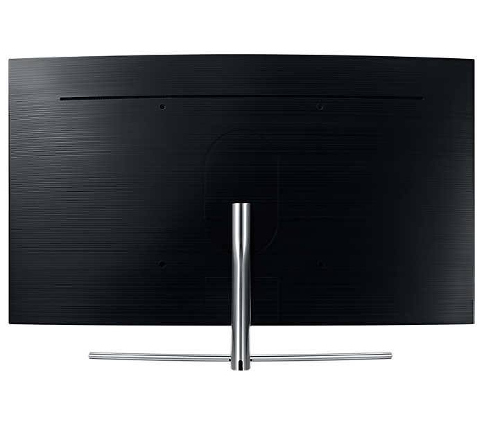 Samsung QE65Q7CAM